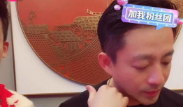 红领巾爆料吃瓜,娱乐圈最新瓜料大揭秘！