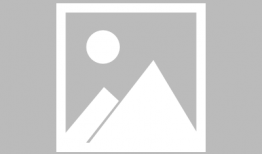 吃瓜 爆料 视频 在线