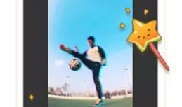 各种爆料吃瓜视频app