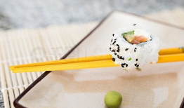 吃瓜爆料素材图片大全,吃瓜爆料素材图片大全大汇总