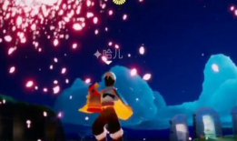 光遇爆料吃瓜,神秘美食引玩家热议，吃瓜群众纷纷猜测