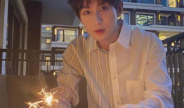 成毅吃瓜爆料最近,娱乐圈幕后真相大揭秘