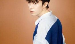 吃瓜爆料周雨彤,娱乐圈幕后真相大揭秘