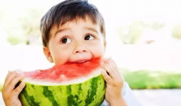 吃瓜c17爆料,揭秘娱乐圈不为人知的幕后故事