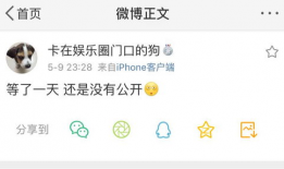 吃瓜系统爆料渠道,独家爆料，娱乐圈幕后真相大曝光