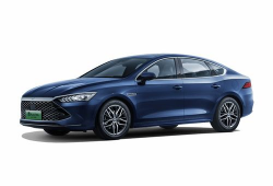 比亚迪吃瓜爆料,揭秘新能源汽车巨头背后的故事