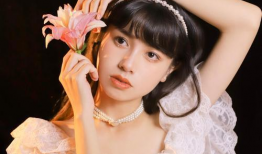 反差吃瓜爆料黑自拍,黑自拍下的真实魅力揭秘