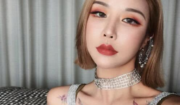 警察荣誉女主吃瓜爆料,警察荣誉背后的吃瓜爆料大揭秘